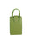 Handbag - Chiara Ferretti