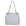 Handbag - Chiara Ferretti