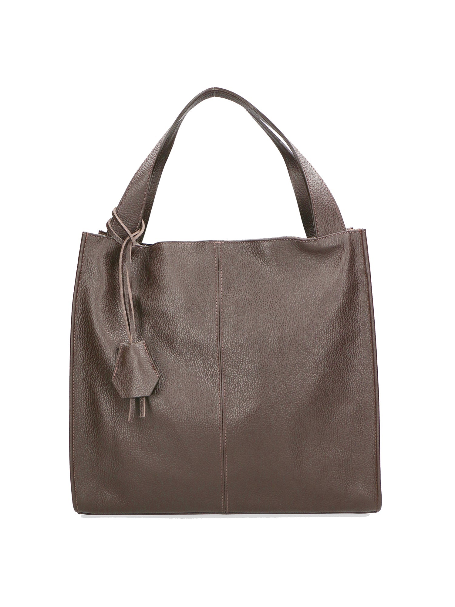 Shoulder bag - Chiara Ferretti