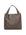 Shoulder bag - Chiara Ferretti
