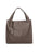 Shoulder bag - Chiara Ferretti