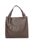 Shoulder bag - Chiara Ferretti