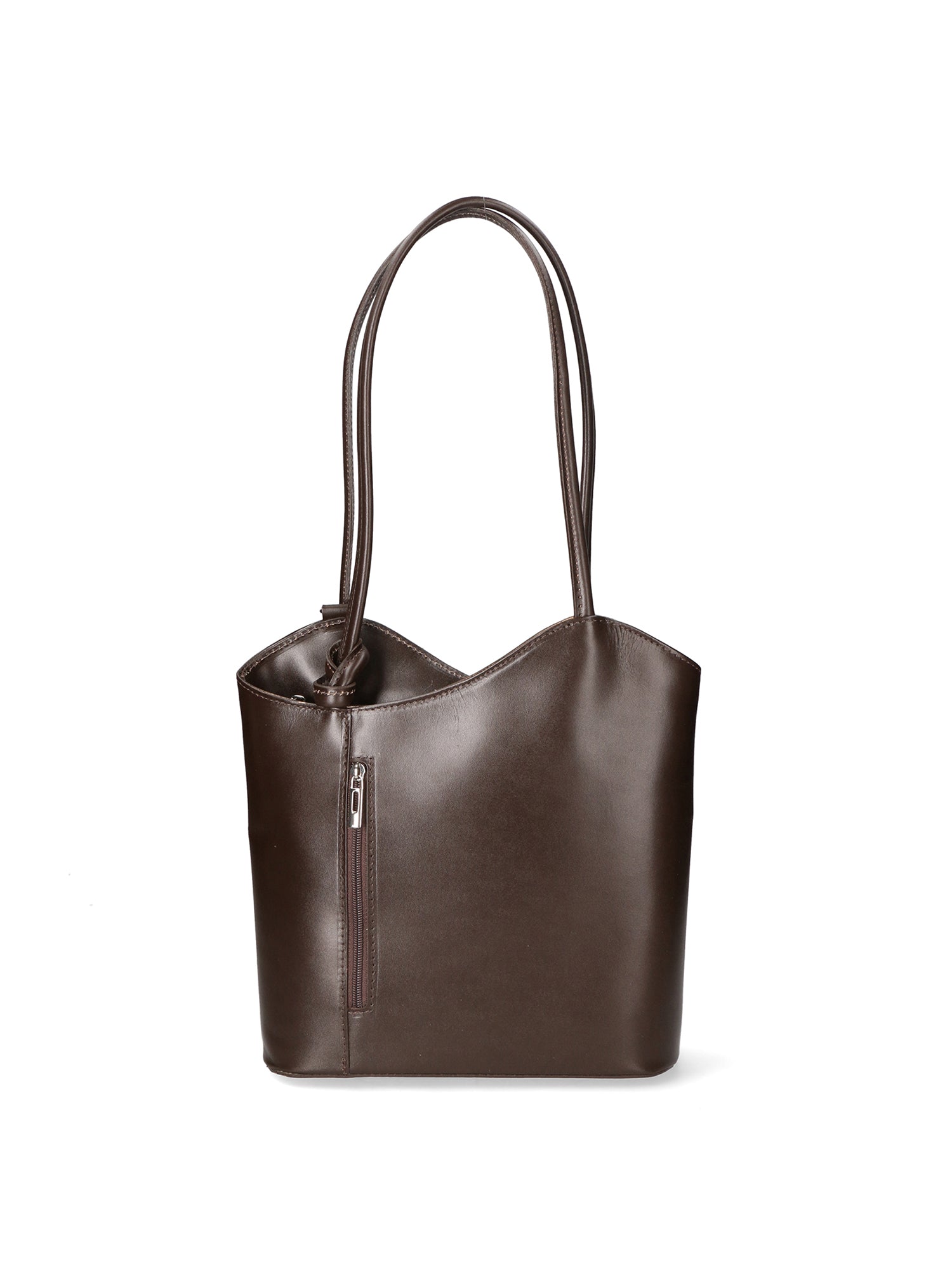 Shoulder bag - Chiara Ferretti