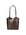 Shoulder bag - Chiara Ferretti