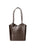 Shoulder bag - Chiara Ferretti