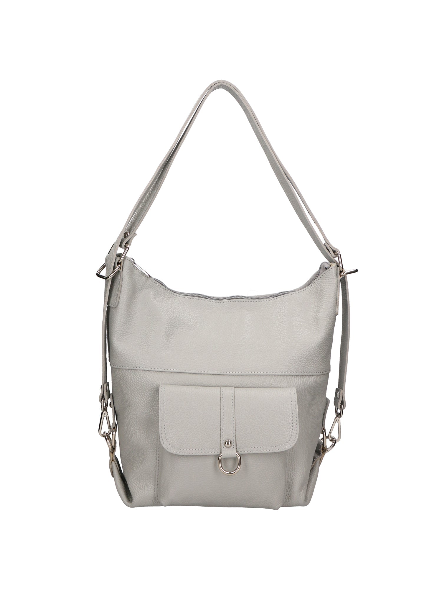 Shoulder bag - Chiara Ferretti