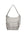 Shoulder bag - Chiara Ferretti