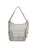 Shoulder bag - Chiara Ferretti