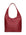 Shoulder bag - Chiara Ferretti