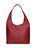 Shoulder bag - Chiara Ferretti