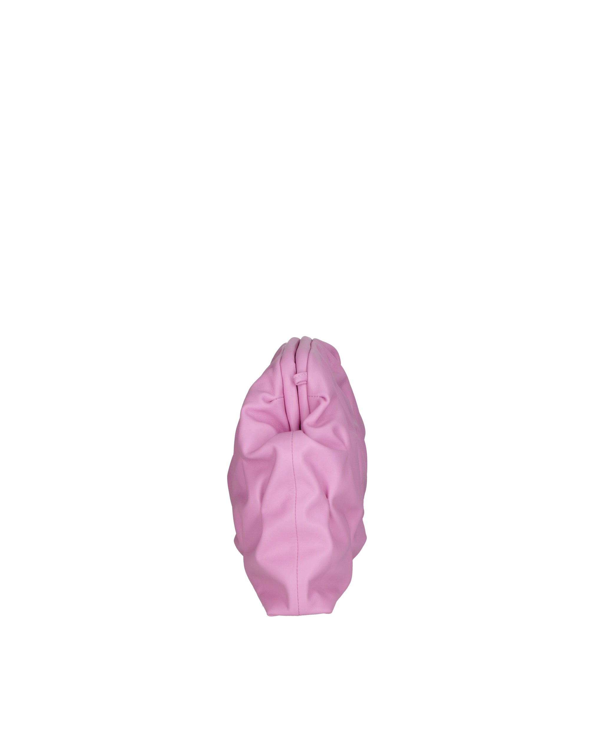 Verona Borsa a mano da donna Vera pelle 04797-S55 LILLA Chiara Ferretti