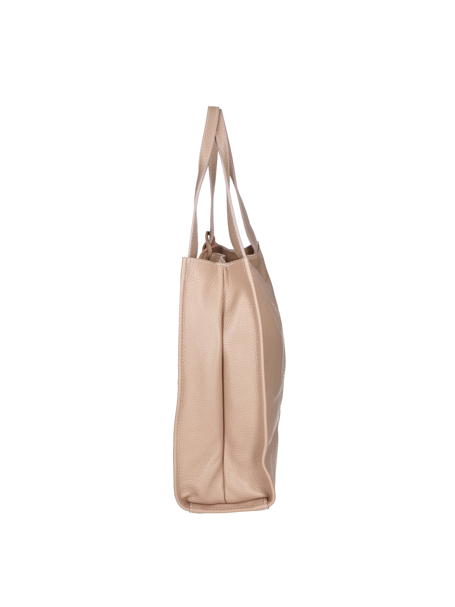 Seraphina Ultra Borsa a spalla da donna Vera pelle 3311-D68 CIPRIA Chiara Ferretti