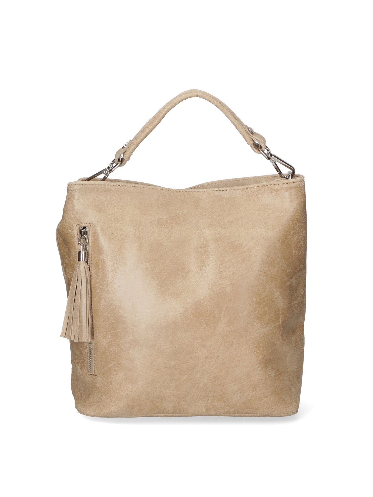 Handbag - Chiara Ferretti