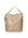 Handbag - Chiara Ferretti