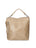 Handbag - Chiara Ferretti