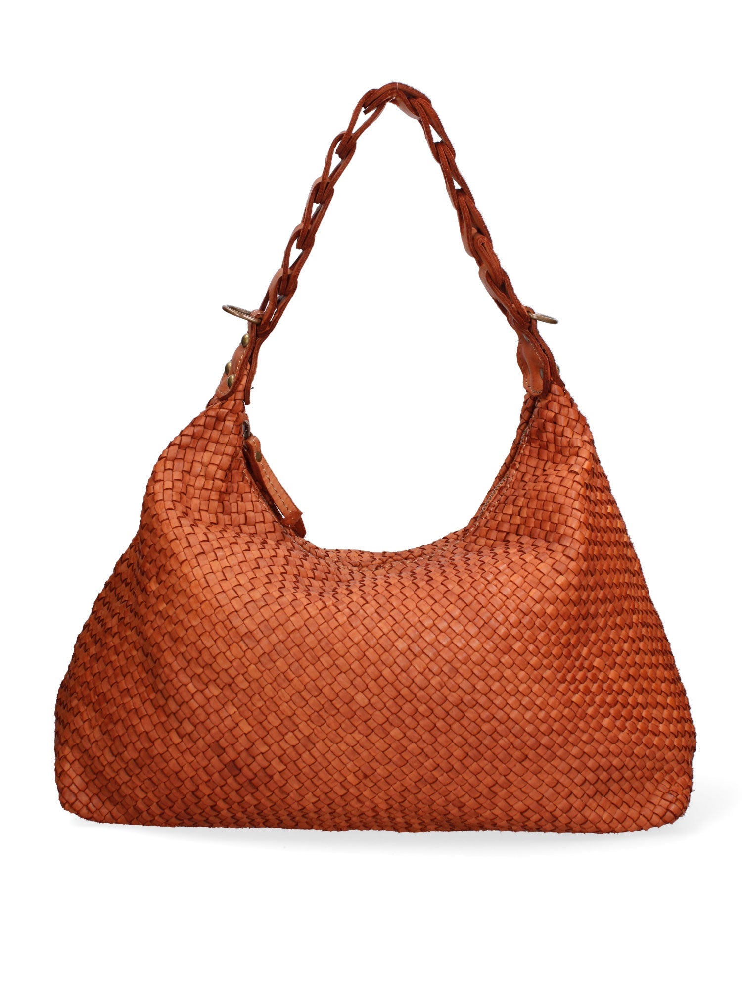 Shoulder bag - Chiara Ferretti
