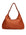 Shoulder bag - Chiara Ferretti