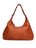 Shoulder bag - Chiara Ferretti
