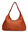 Shoulder bag - Chiara Ferretti