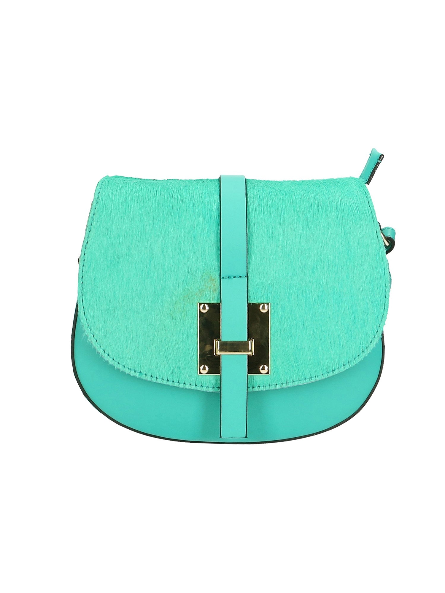 Shoulder bag - Chiara Ferretti