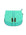 Shoulder bag - Chiara Ferretti
