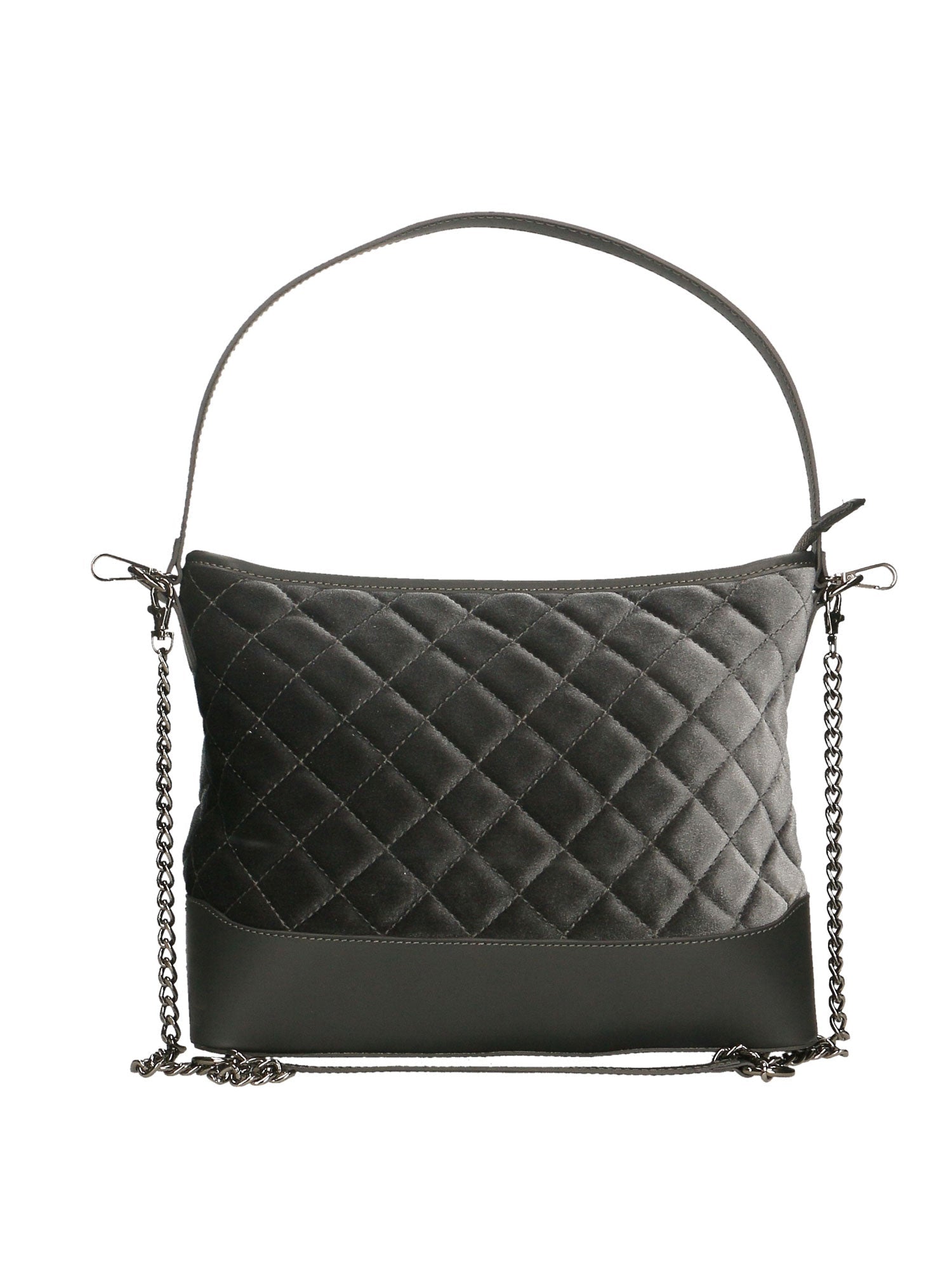8823-GRIGIO Chiara Ferretti