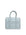 Handbag - Chiara Ferretti