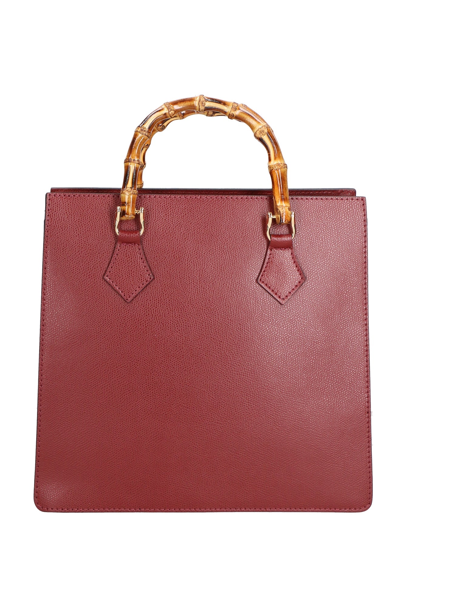 Handbag - Chiara Ferretti