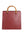Handbag - Chiara Ferretti