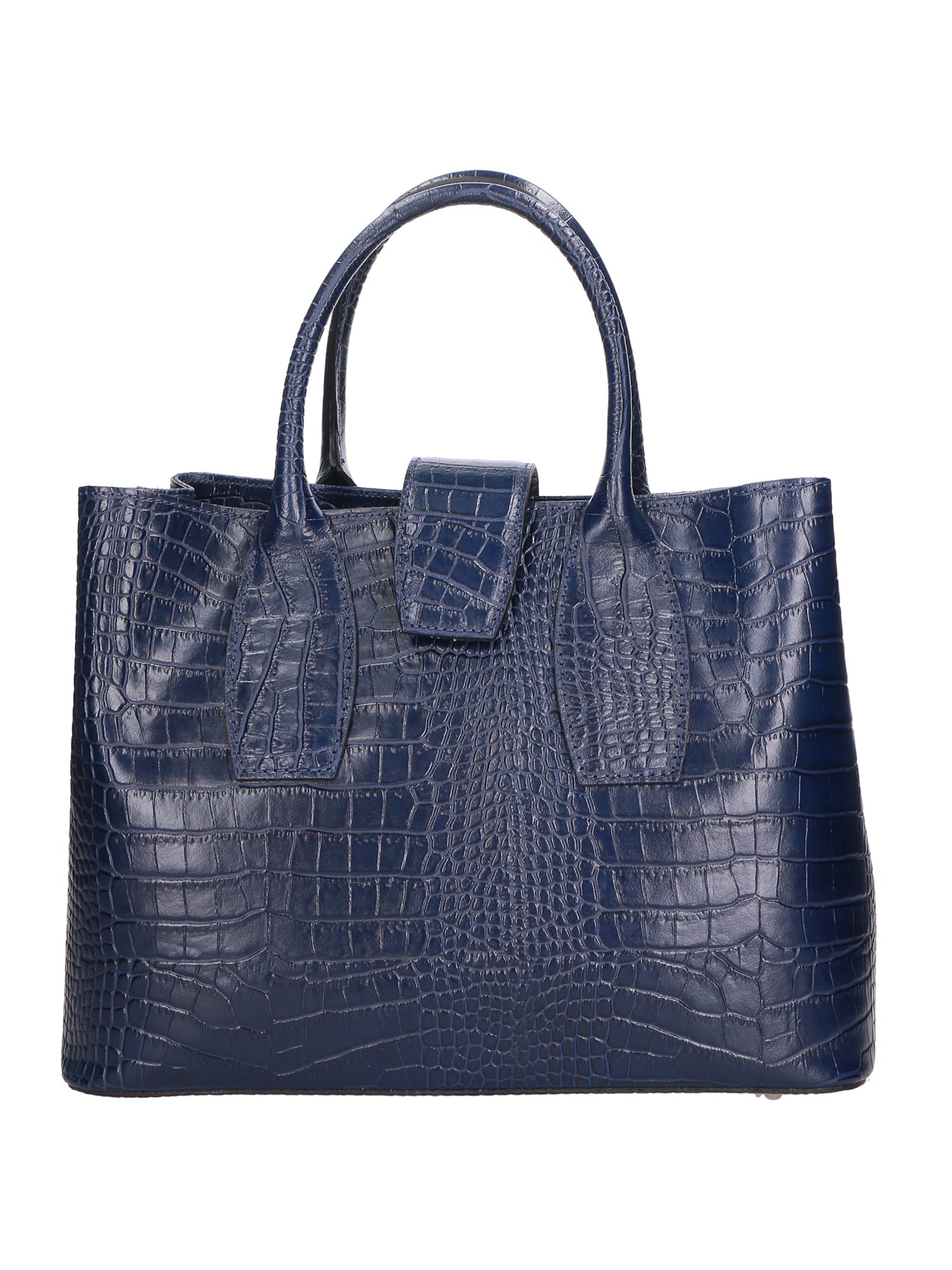 Handbag - Chiara Ferretti