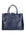 Handbag - Chiara Ferretti