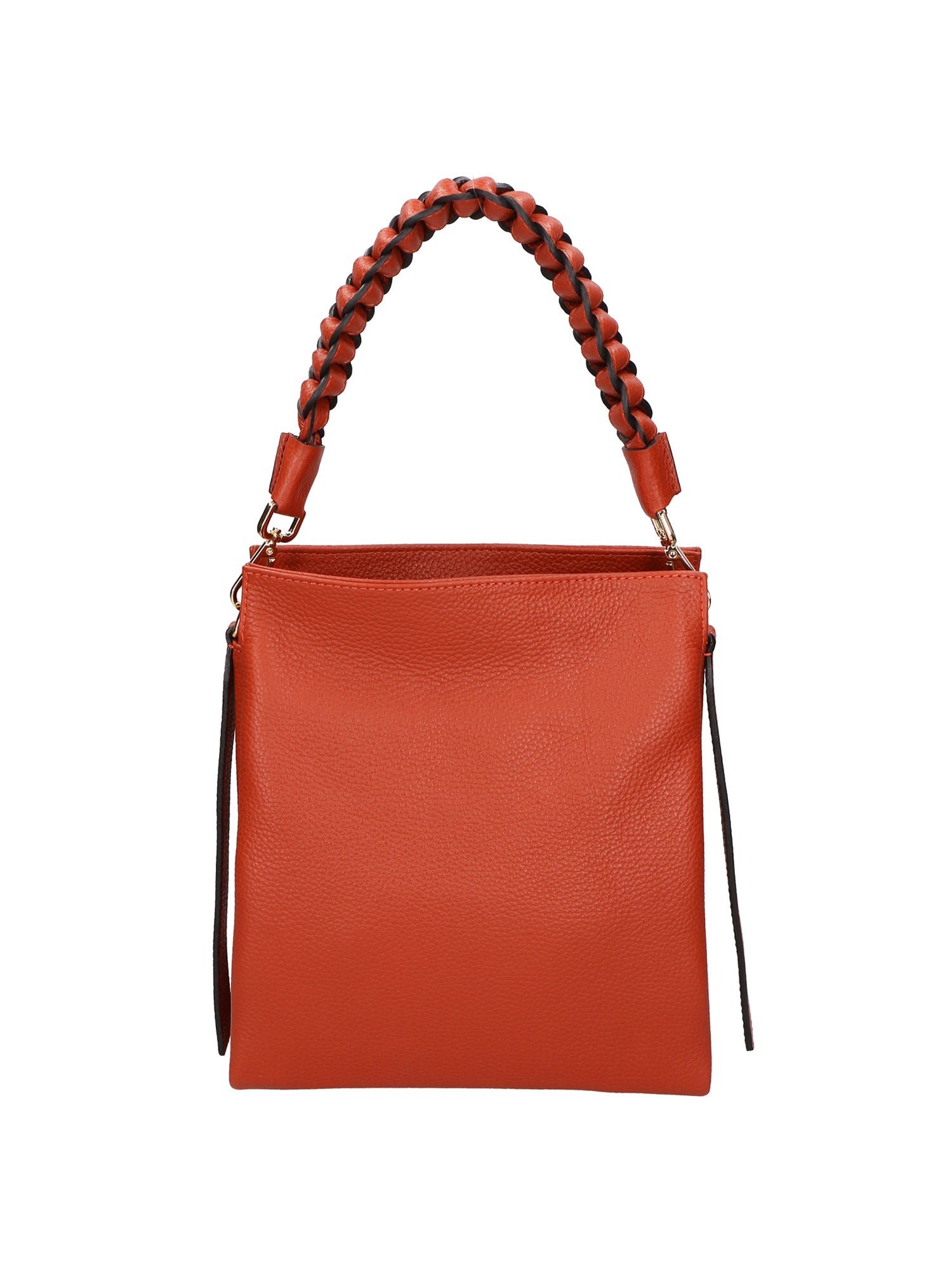 Handbag - Chiara Ferretti
