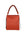 Handbag - Chiara Ferretti