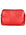Clutch bag - Chiara Ferretti