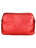 Clutch bag - Chiara Ferretti