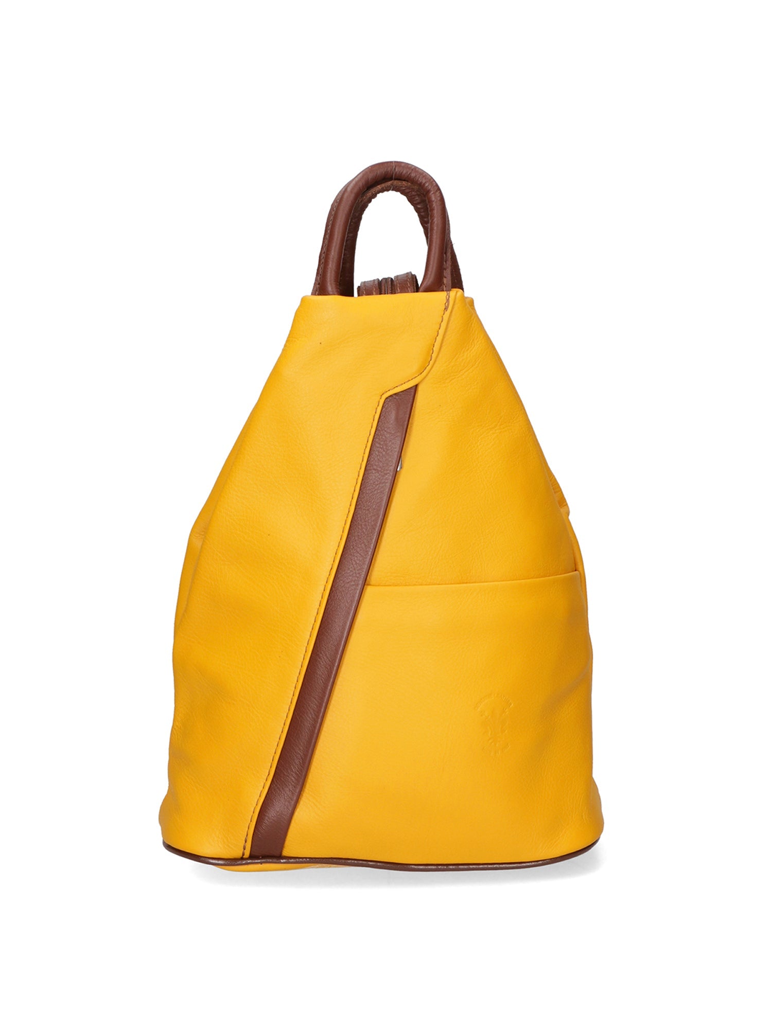 Backpack - Chiara Ferretti