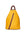 Backpack - Chiara Ferretti