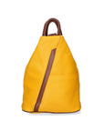 Backpack - Chiara Ferretti
