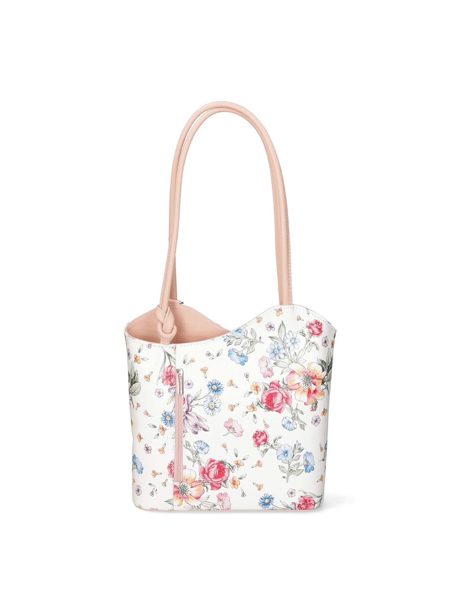 Shoulder bag - Chiara Ferretti