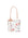 Shoulder bag - Chiara Ferretti
