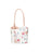 Shoulder bag - Chiara Ferretti