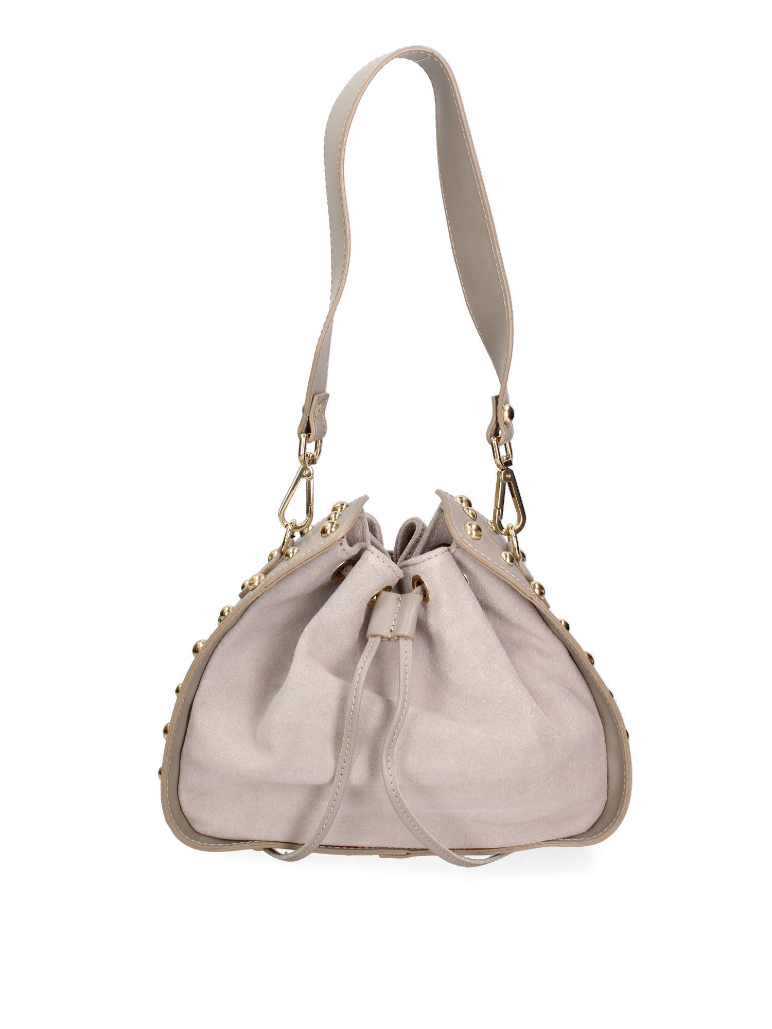 Shoulder bag - Chiara Ferretti
