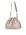 Shoulder bag - Chiara Ferretti