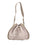Shoulder bag - Chiara Ferretti