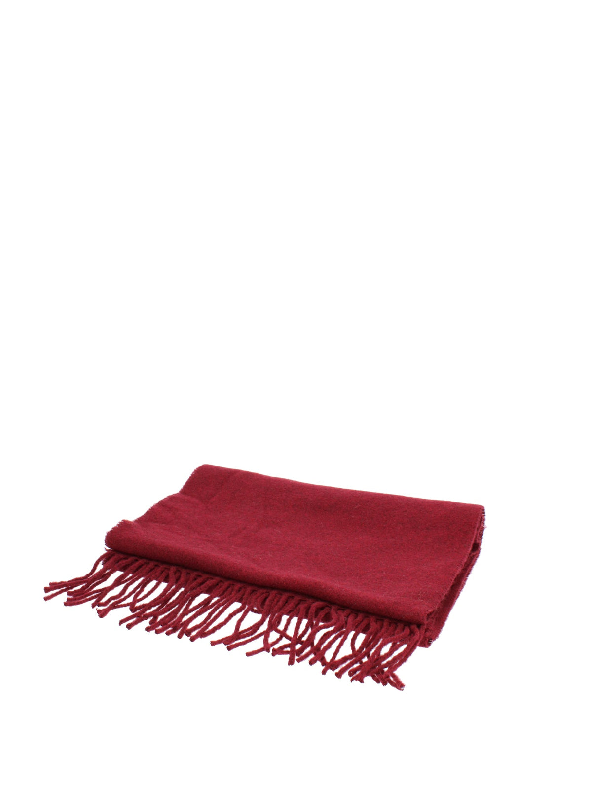 60% Acrilico, 37% Nylon, 3% Lana SRP013-BORDO Sciarpa da donna Eonia Chiara Ferretti
