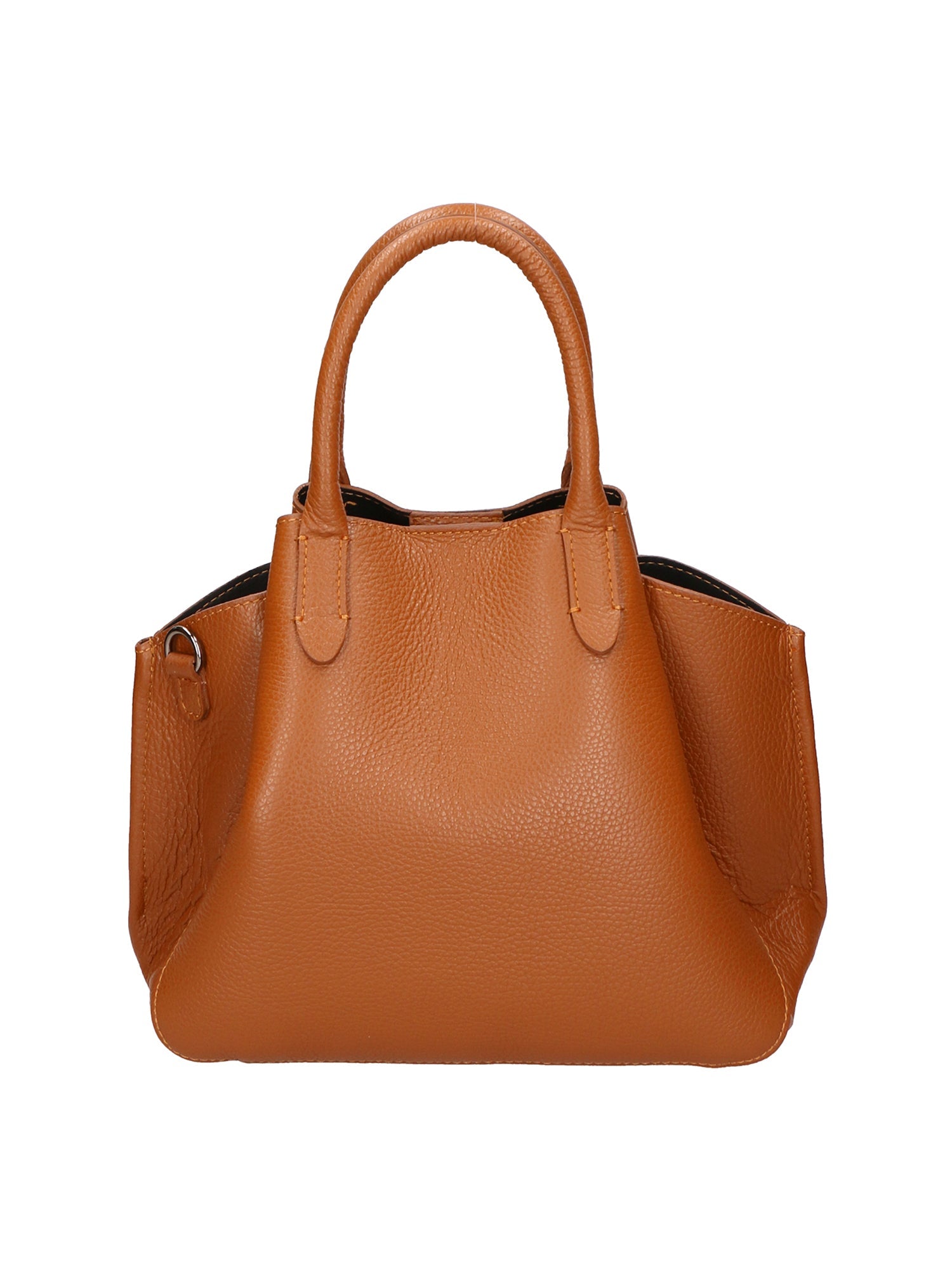 Handbag - Chiara Ferretti