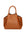 Handbag - Chiara Ferretti