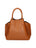 Handbag - Chiara Ferretti