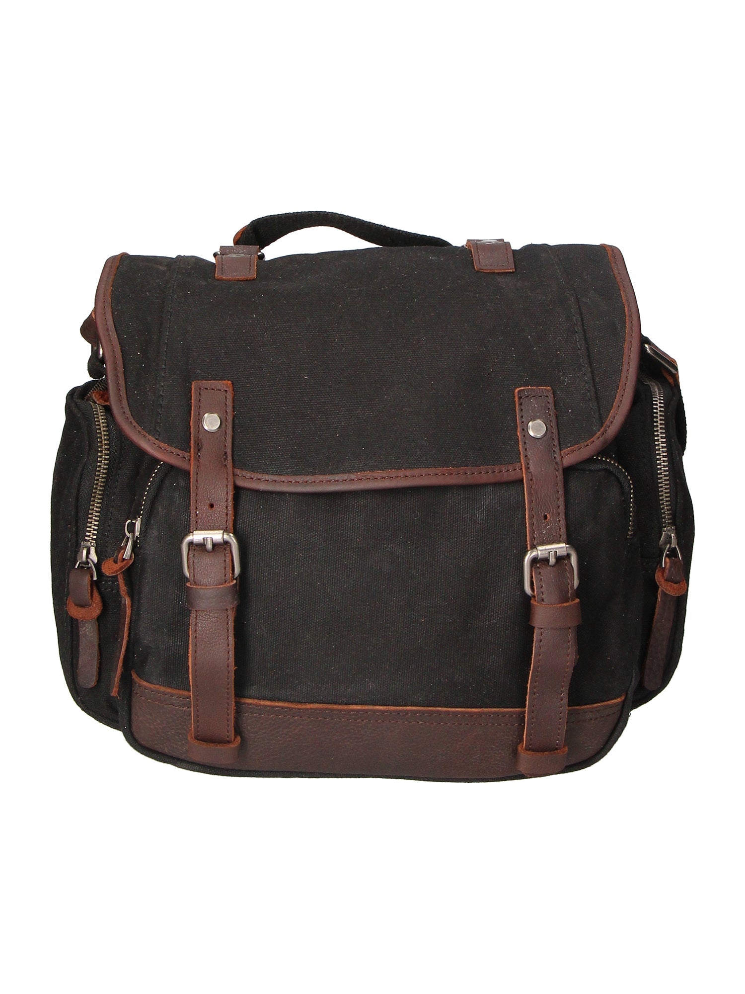 Shoulder bag - Chiara Ferretti