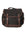 Shoulder bag - Chiara Ferretti